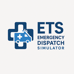 ETS