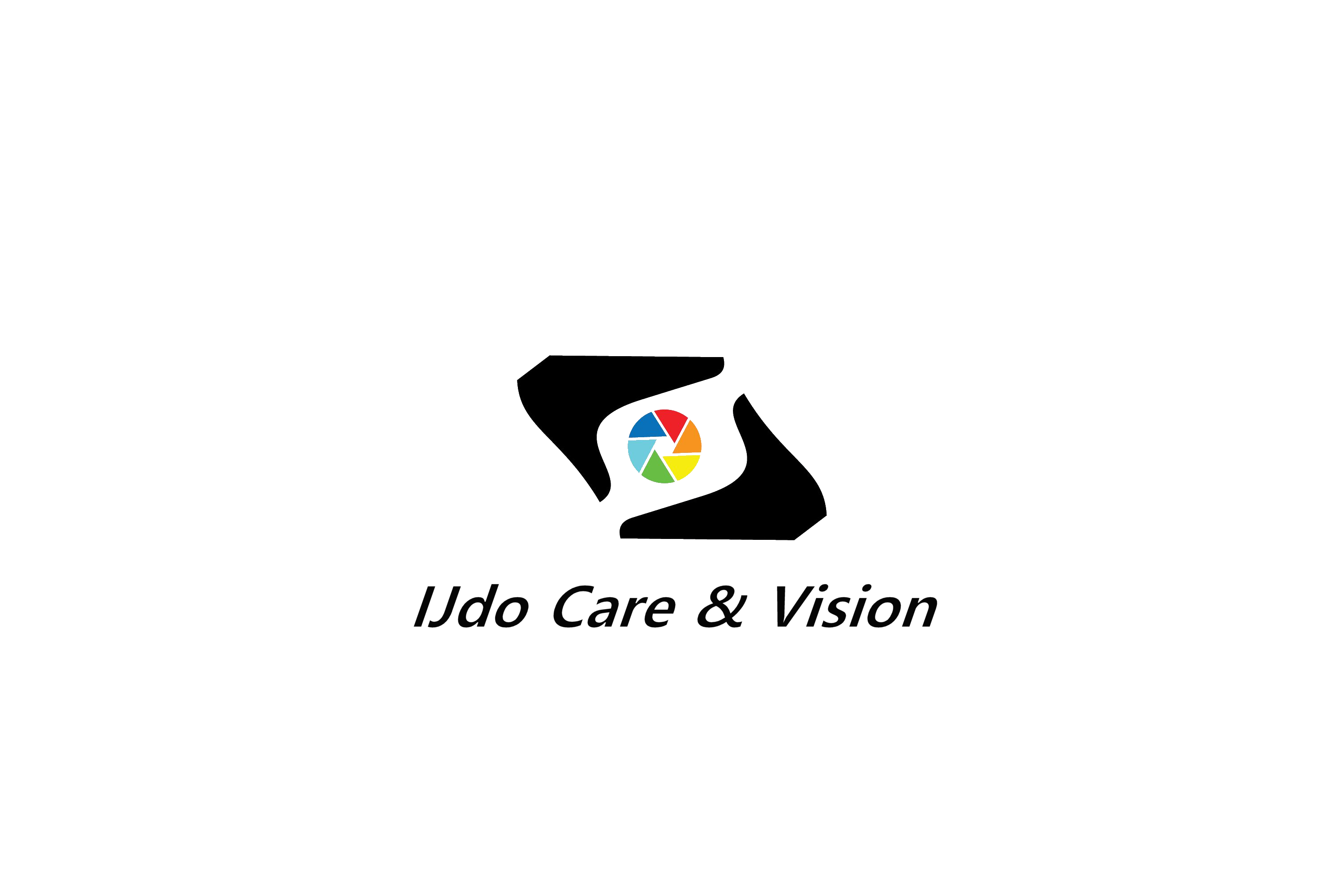 IJdo Care & Vision